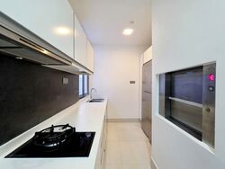 The Oceanfront @ Sentosa Cove (D4), Condominium #602820811
